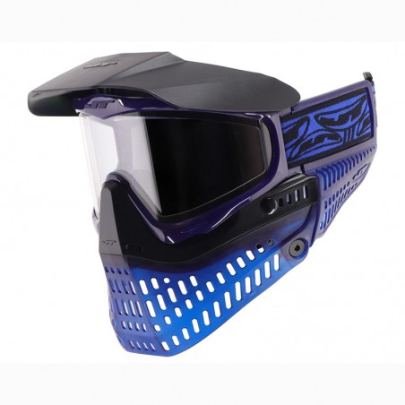 JT Proflex ICE Series Thermal Goggle