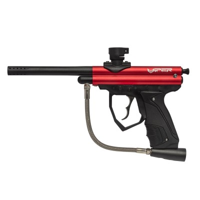 Spirit Field Viper .50cal