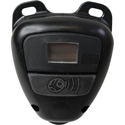 Paintball Radar Handheld Radarchron