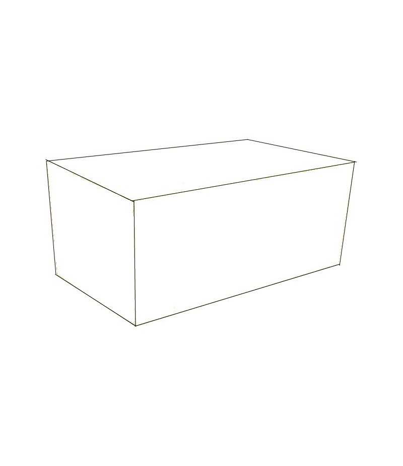 White Box 