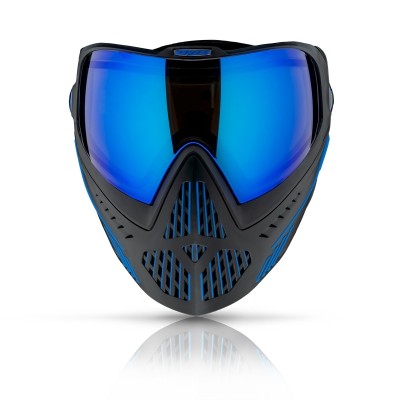 Dye i5 Invision Goggle System