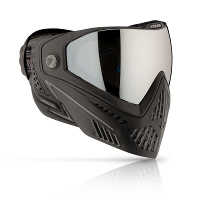 Dye i5 Invision Goggle System