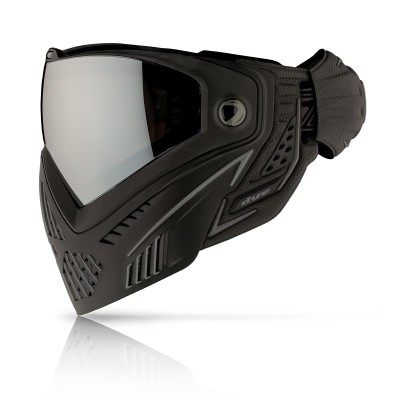 Dye i5 Invision Goggle System