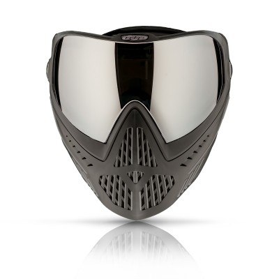 Dye i5 Invision Goggle System