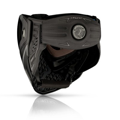 Dye i5 Invision Goggle System