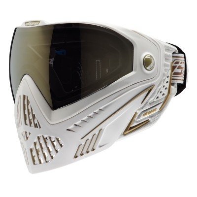 Dye i5 Invision Goggle System