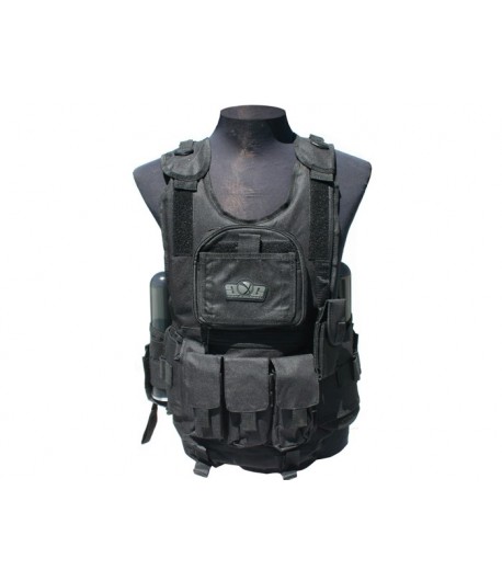 GXG Tactical Vest