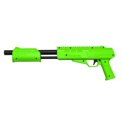 Spirit Field Blaster .50 cal Marker