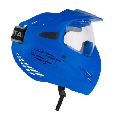 Dye SE Single Goggle
