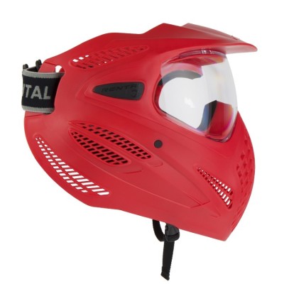 Dye SE Single Goggle