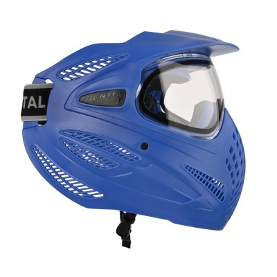 Dye SE Thermal Goggle