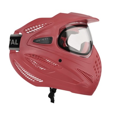 Dye SE Thermal Goggle