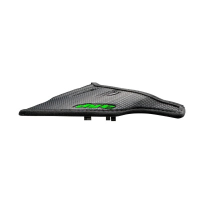 Dye i4 i5 Wing Visor