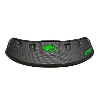 Dye i4 i5 Wing Visor