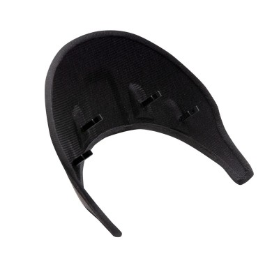 Dye i4 i5 Wing Visor