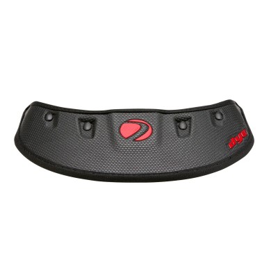 Dye i4/i5 Wing Visor