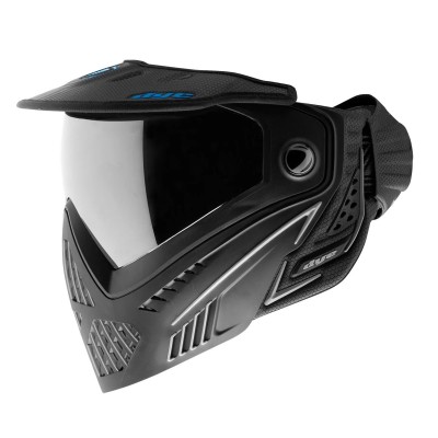 Dye i4/i5 Wing Visor