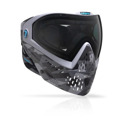 Dye i5 Invision Special Edition Goggle System