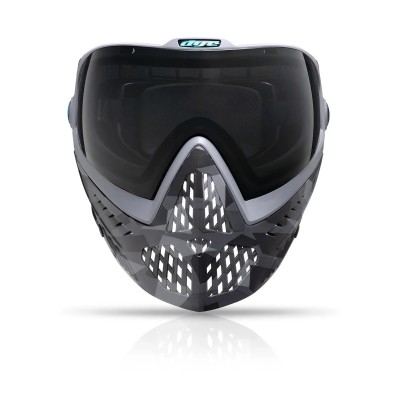 Dye i5 Invision Special Edition Goggle System
