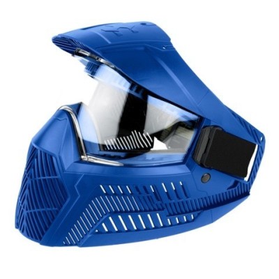 BASE Rental Single Goggle