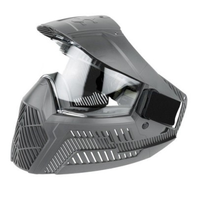 BASE Rental Single Goggle