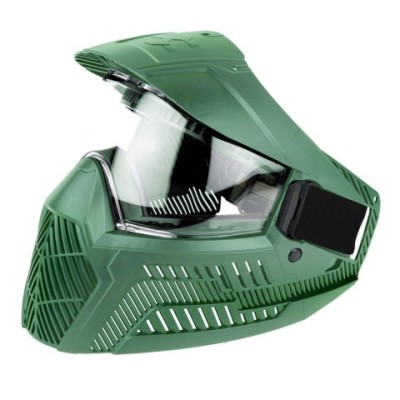 BASE Rental Single Goggle