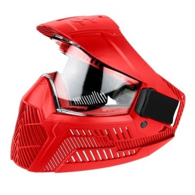 BASE Rental Single Goggle