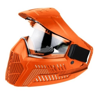 BASE Rental Single Goggle
