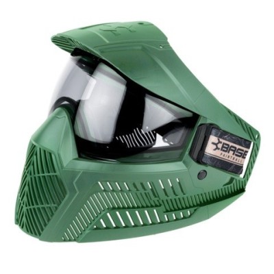 BASE Rental Thermal Goggle