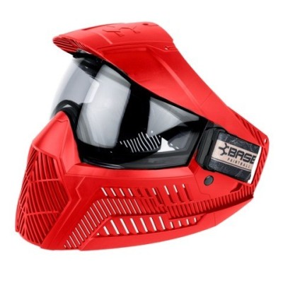 BASE Rental Thermal Goggle