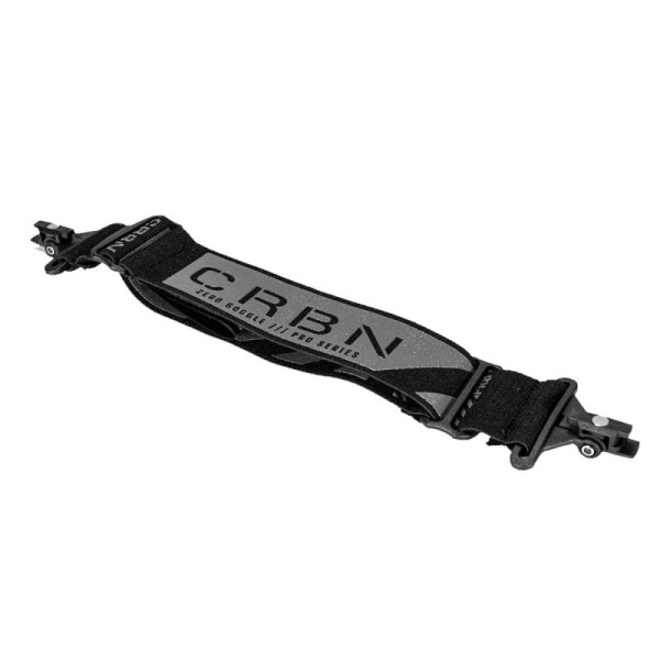 CRBN Zero Long Strap