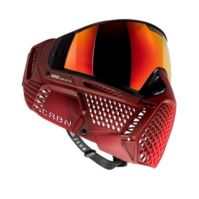 CRBN Zero PRO Fade Goggle System