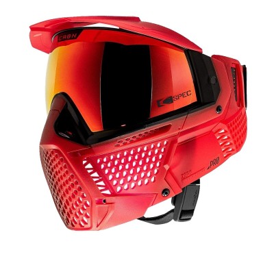 CRBN Zero PRO Fade Goggle System