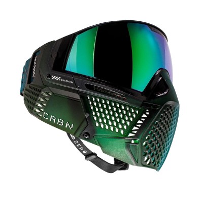 CRBN Zero PRO Fade Goggle System