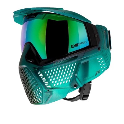 CRBN Zero PRO Fade Goggle System