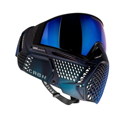 CRBN Zero PRO Fade Goggle System