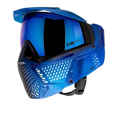 CRBN Zero PRO Fade Goggle System