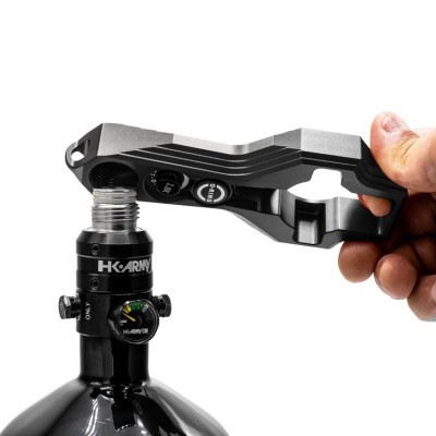 HK Army Reg Multi-Tool