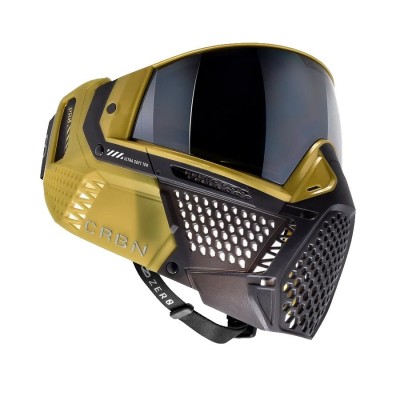 CRBN Zero ProV2 Goggle System