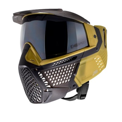 CRBN Zero ProV2 Goggle System