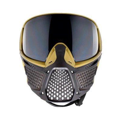 CRBN Zero ProV2 Goggle System