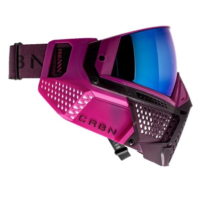 CRBN Zero ProV2 Goggle System