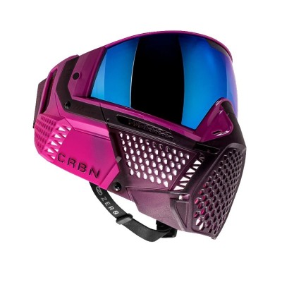 CRBN Zero ProV2 Goggle System