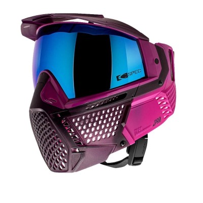CRBN Zero ProV2 Goggle System