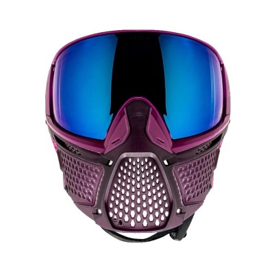 CRBN Zero ProV2 Goggle System