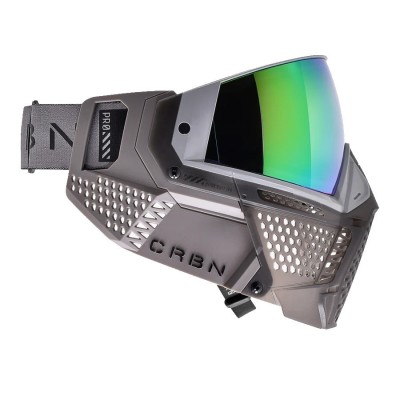 CRBN Zero ProV2 Goggle System