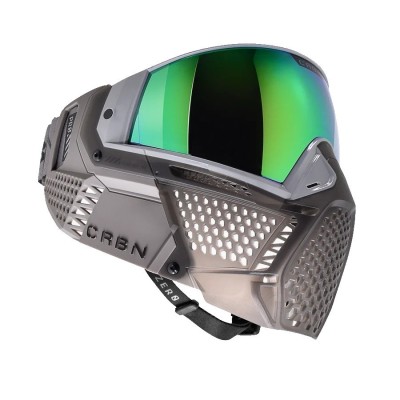 CRBN Zero ProV2 Goggle System