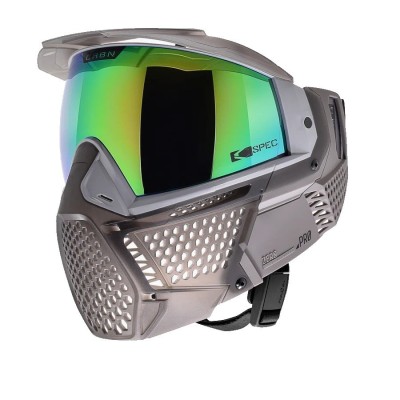 CRBN Zero ProV2 Goggle System