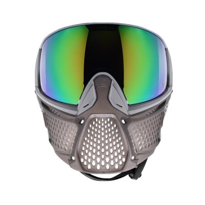 CRBN Zero ProV2 Goggle System