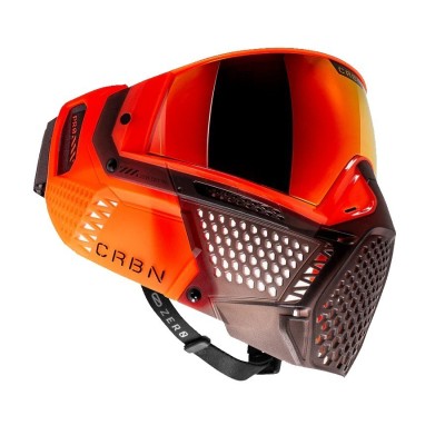 CRBN Zero ProV2 Goggle System